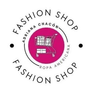 Meet your Posher, Adriana